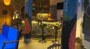 La Fortaleza De Haro - Image 5