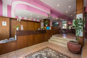 Hotel Real - Image 3