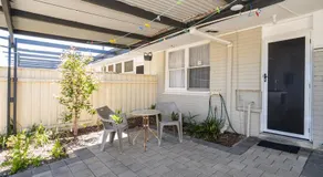 Ocean Drive Motel - Image 5