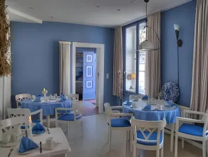 Pension Altstadt Mönch unser Kleinod in top Lage direkt in der Altstadt incl Frühstück - Image 4