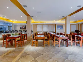 Vienna Hotel Hubei Enshi Hangkong Avenue - Image 2