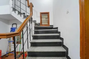 FabHotel Harma Residency - Image 5
