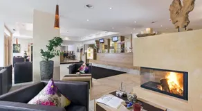 Hotel Gabriela INKLUSIVE SUPER SOMMER CARD - Image 2
