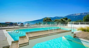 Sunny Hotel Thassos - Image 5
