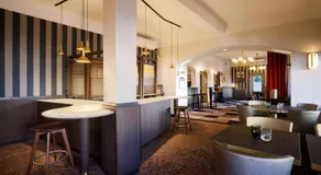 Hôtel Beauséjour Colmar - Image 2