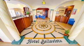 Hotel Bellavista - Image 4