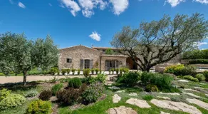 La Bastide de Clara - Image 3