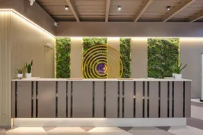 Click Hotels Lite Chakan - Image 5