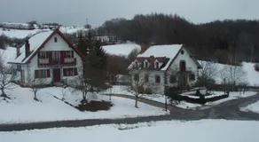 Albergue Irugoienea - Image 4