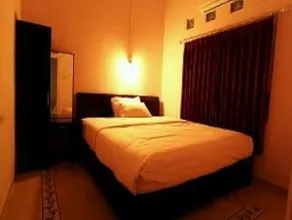 UNO Guest House - Image 2