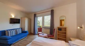 Hotel Appartement Lahngut - Image 2