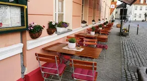 Hotel Kutzbach - Image 4