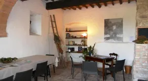 Gli Appartamenti Di Torre Bertona - Image 4