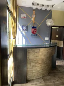 KC HOTEL - Image 3