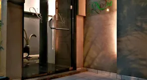 Noria Hotel - Image 5