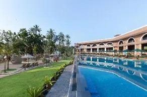 Araliya Beach Resort & Spa Unawatuna - Image 4