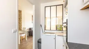 Exceptional duplex at Disneyland Paris - Image 4