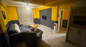 İlkadım Suit Apart - Image 5