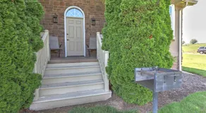 Premier Cottages by Amish Country Lodging - Image 5