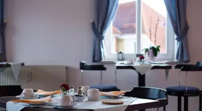Pension Lausitz - Image 3