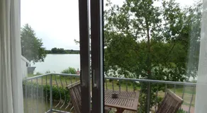 Haus am See Haselünne - Image 3