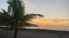 Zutalu - Playa Sur - Image 4