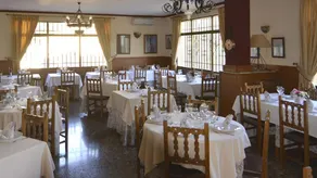 La Posada del Conde - Image 3