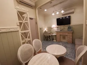 橙舍一館 TW Hostel I - Image 3