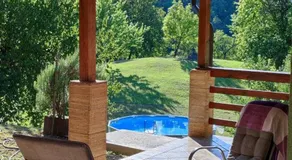Private place, Boca - Image 3