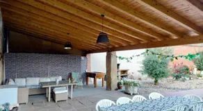 Casa de pueblo - Image 3