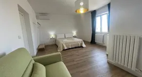 Il Riccio - Image 4