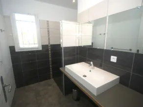Gorgeous Villa in Sampzon with Private Garden - Image 5