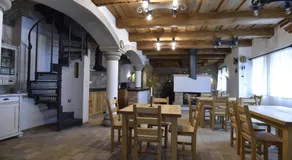 Penzion Dobré časy - Image 3