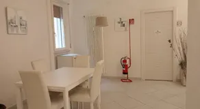 Pisacentro Guest House - Image 3