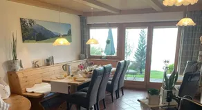 Altenhauser Hof - Image 3