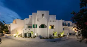 Iades Studios & Apartments - Image 5