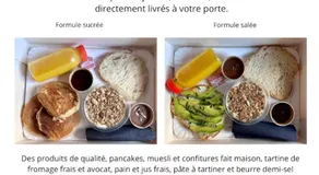 Le cœur de ville - Image 5