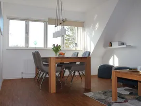 Holiday apartment Priwall - Image 5