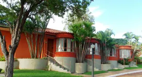 Hotel Estância Barra Bonita - Image 5