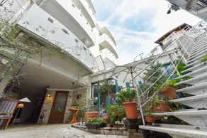 Hotel Acqua Santa - Image 3