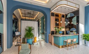 Solaro Hotel & Spa Phu Quoc - Sunset Town Seaview & Fireworks - Image 4
