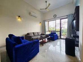 Meerah Mahal Entire Luxurious Aqua Golf Villa 32 - Image 3