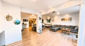 MG Residence Boutique Holiday Home - Image 2