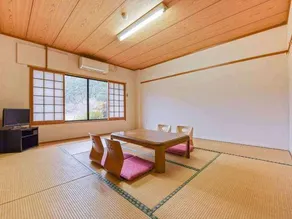 Hirayama Onsen Ryokan Kadoya - Image 2