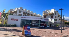 Seafront Medano Marina View - Image 5