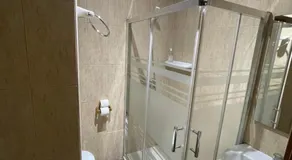 Hostal Tres Hermanos - Image 4