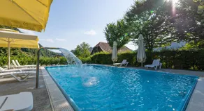 Martinova izba - Rooms & Apartments - Image 3
