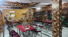 Hotel Veeras - Image 4