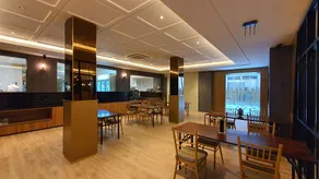 Classie Hotel - Image 2