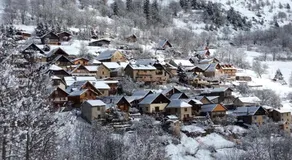 Chalet Auris - Image 5